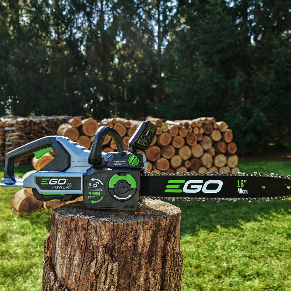 #1 Rated Cordless Platform